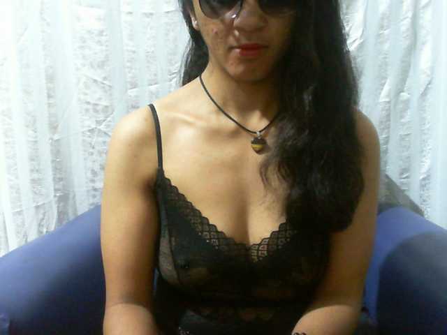 Cyah2 live cam on BongaCams