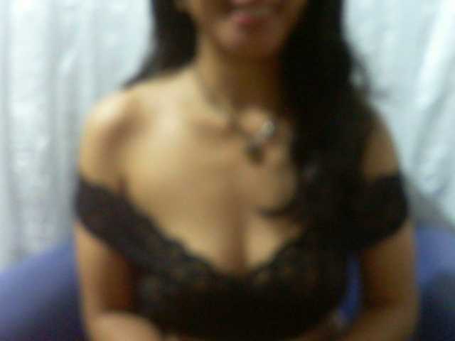 Cyah2 live cam on BongaCams