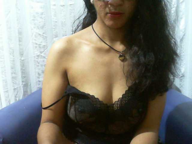 Cyah2 live cam on BongaCams