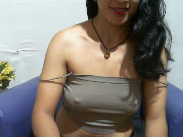 Cyah2 live cam on BongaCams