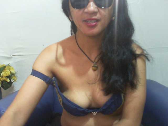Cyah2