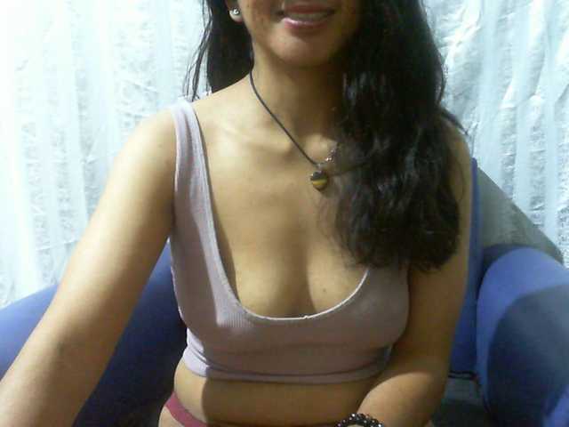 Lysah