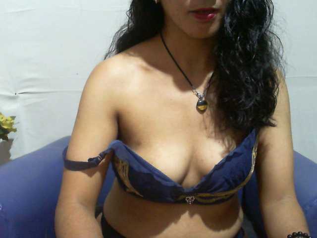 Cyah2