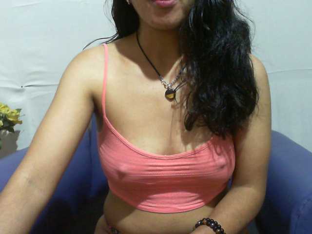 Lysah