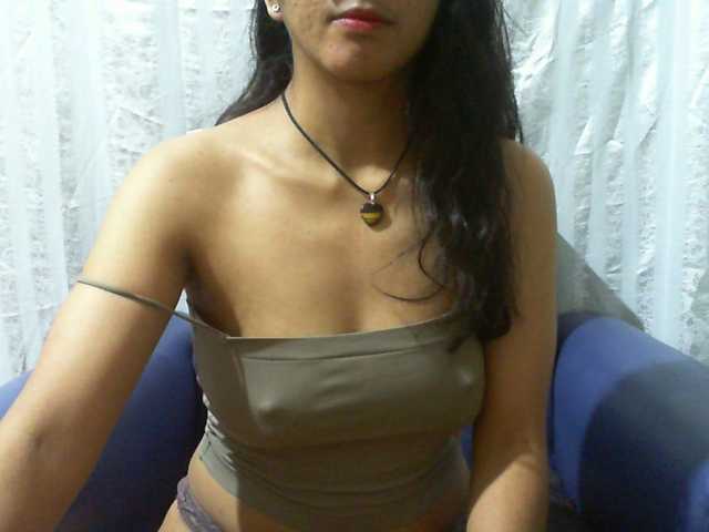 Cyah2 live cam on BongaCams