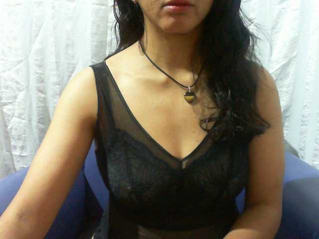 Cyah2