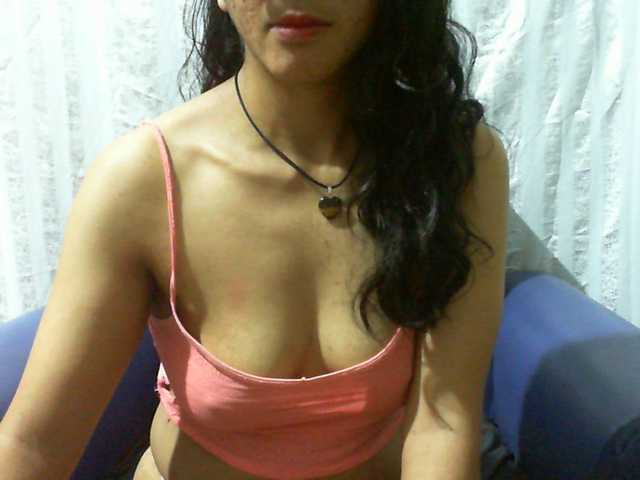 Cyah2