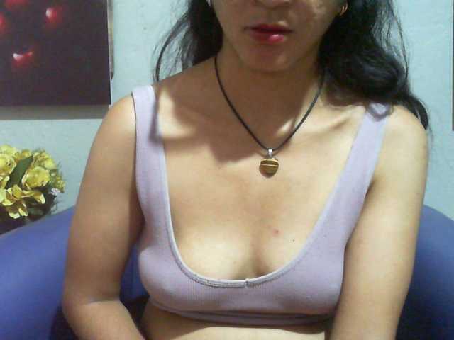 Cyah2's BongaCams show and profile