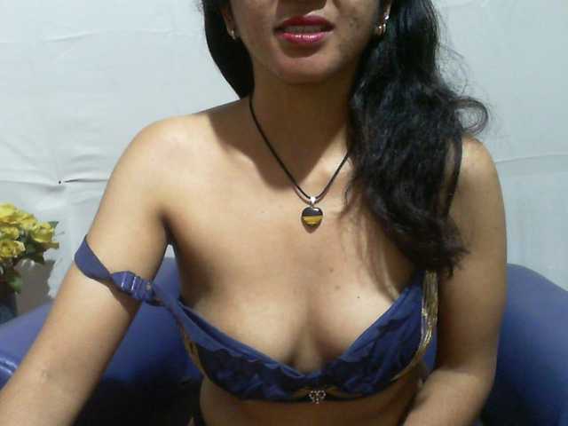Lysah