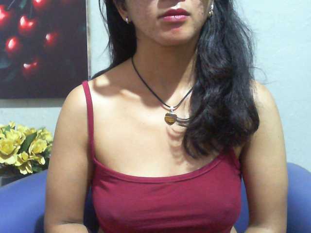 Preview of lysah