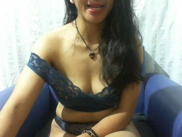 Cyah2 live cam on BongaCams