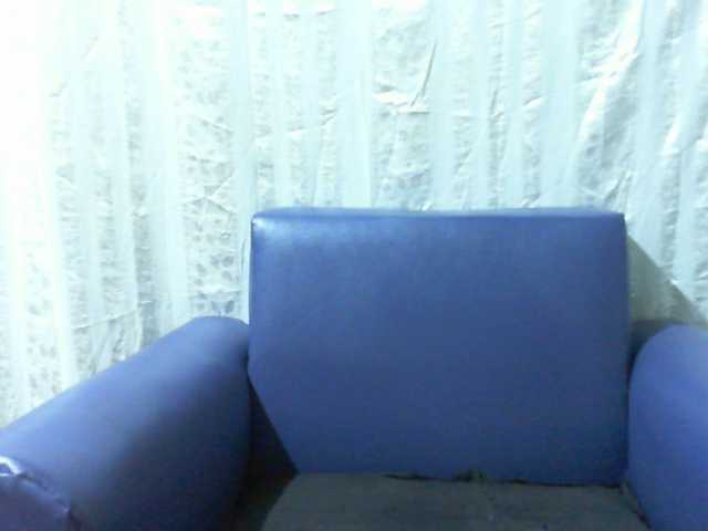 Cyah2