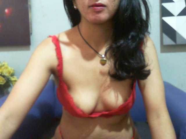 Cyah2