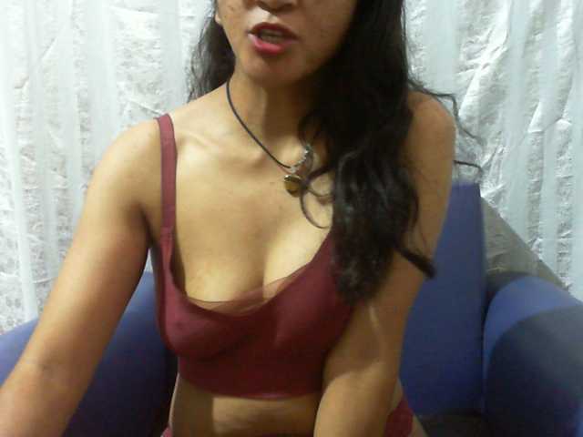 Cyah2