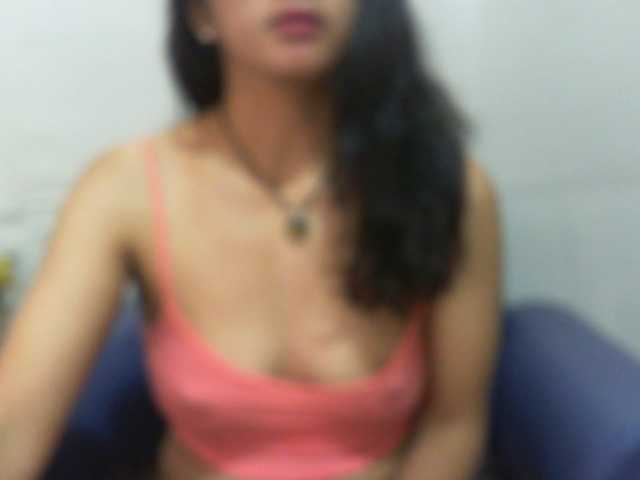 Cyah2 live cam on BongaCams