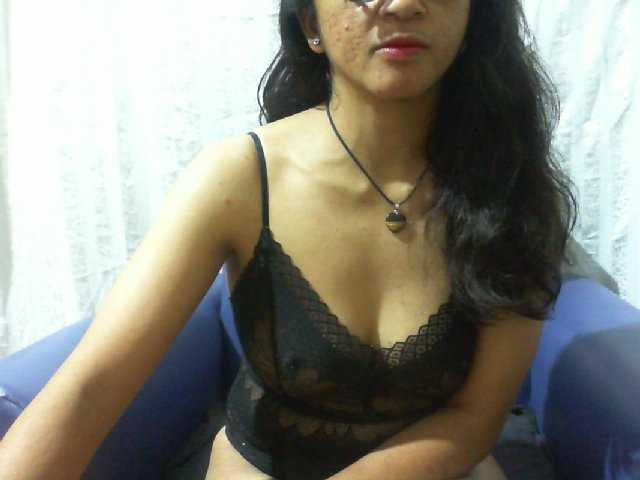 Cyah2 live cam on BongaCams