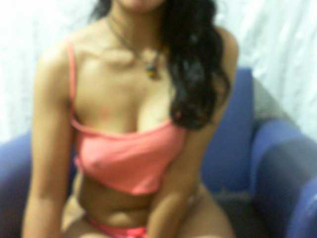 Cyah2 live cam on BongaCams