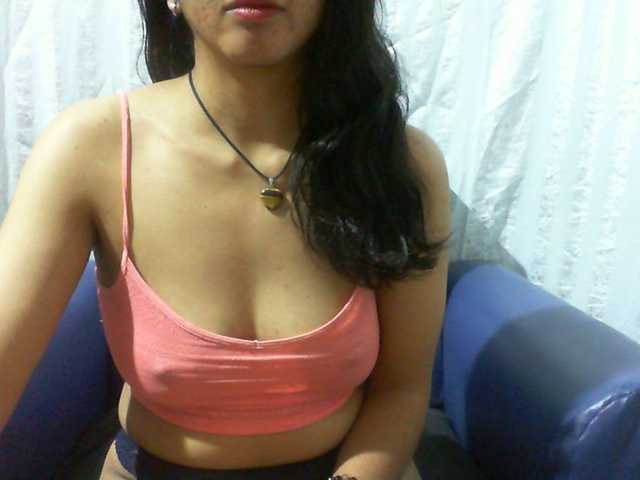 Cyah2 live cam su BongaCams