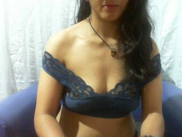 Cyah2