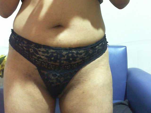 Cyah2 live cam on BongaCams