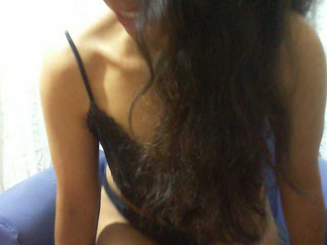 Lysah