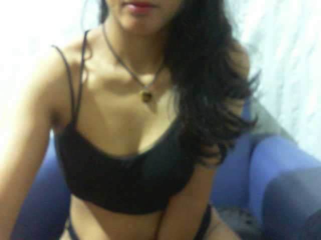 Cyah2