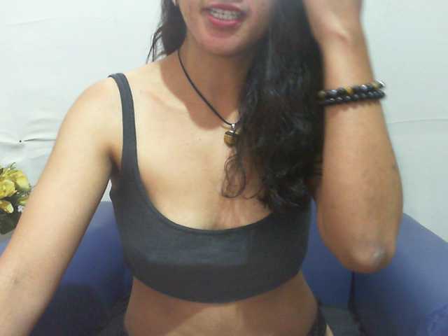 Cyah2