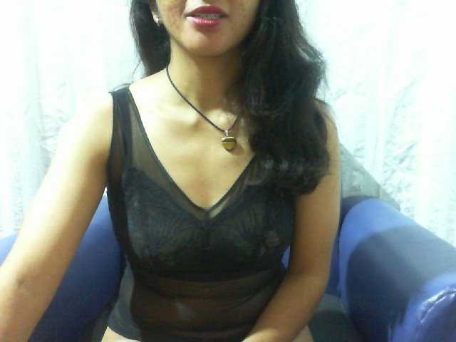 Cyah2 live cam on BongaCams