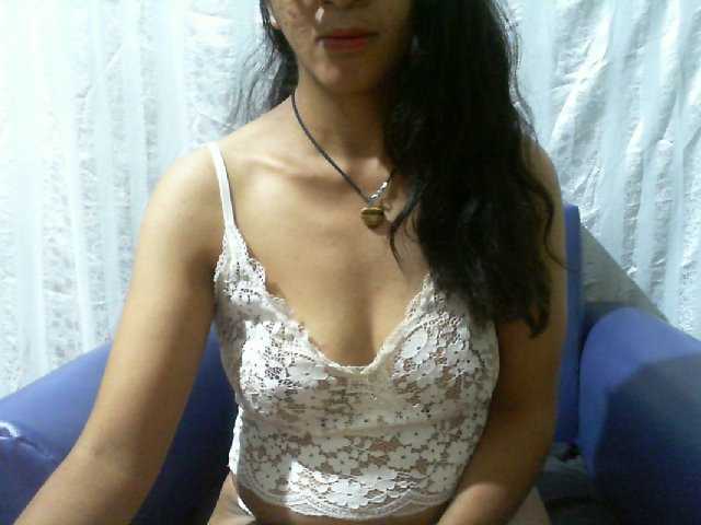 Cyah2