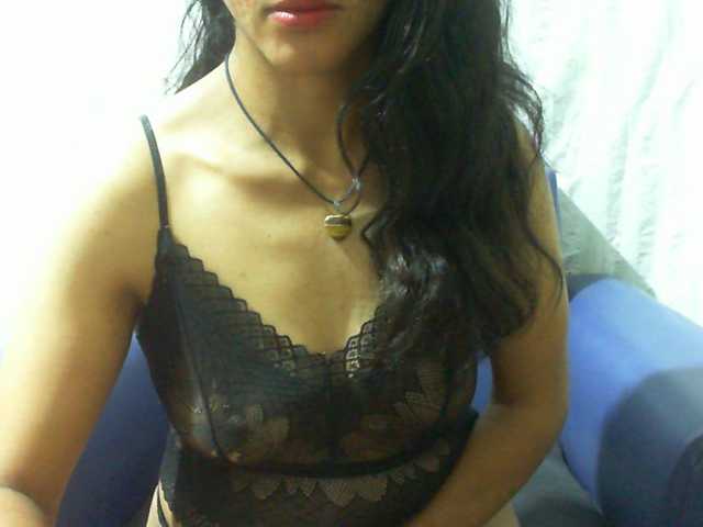 Lysah