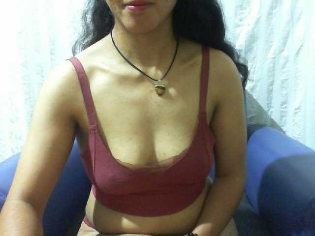 Cyah2