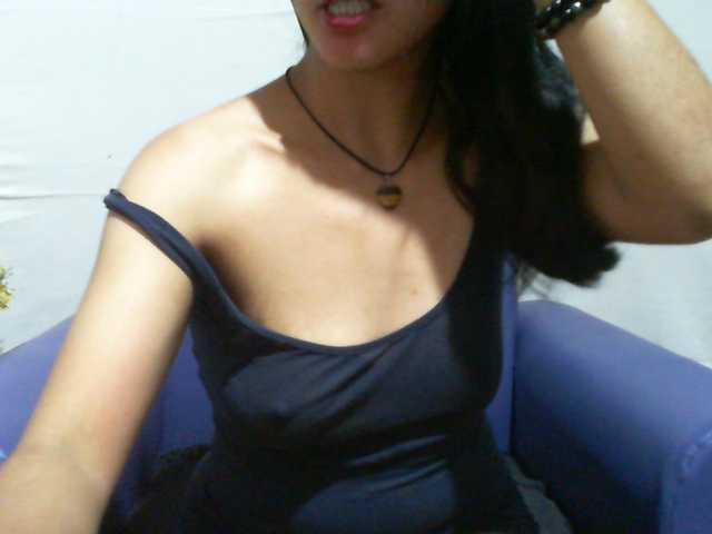 Cyah2