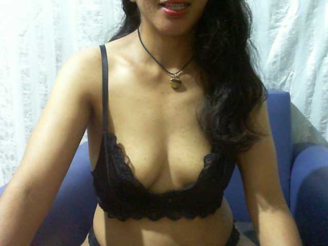 Lysah