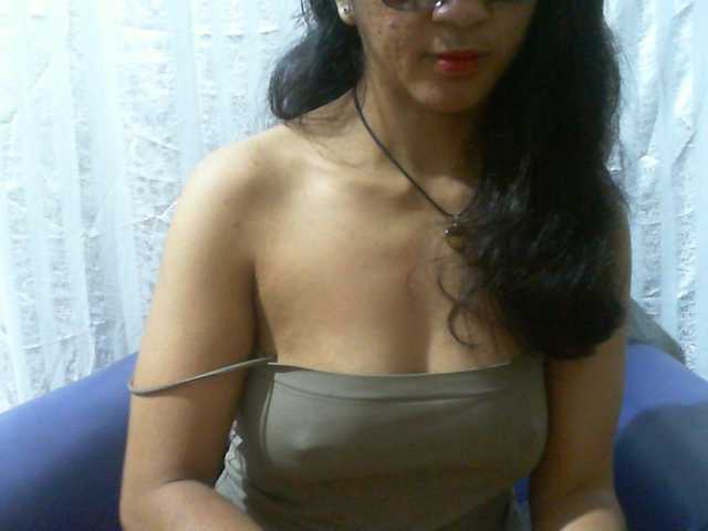 Cyah2