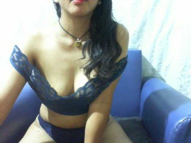 Cyah2 live cam on BongaCams