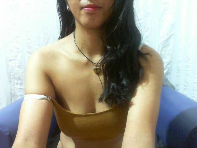 Cyah2