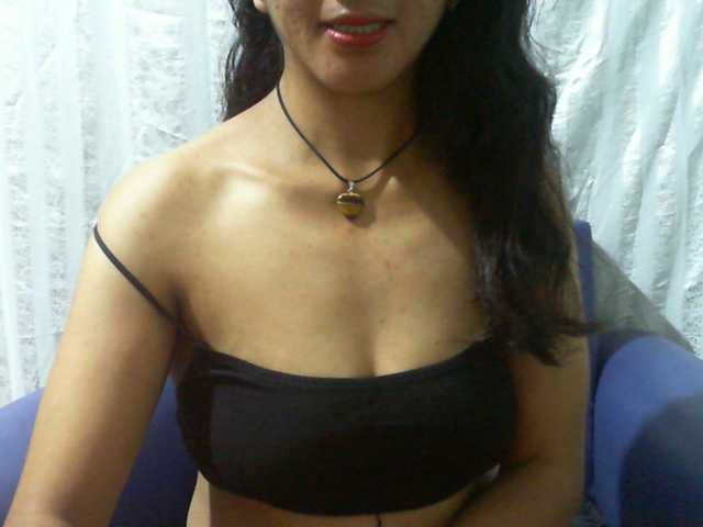 Cyah2 live cam on BongaCams