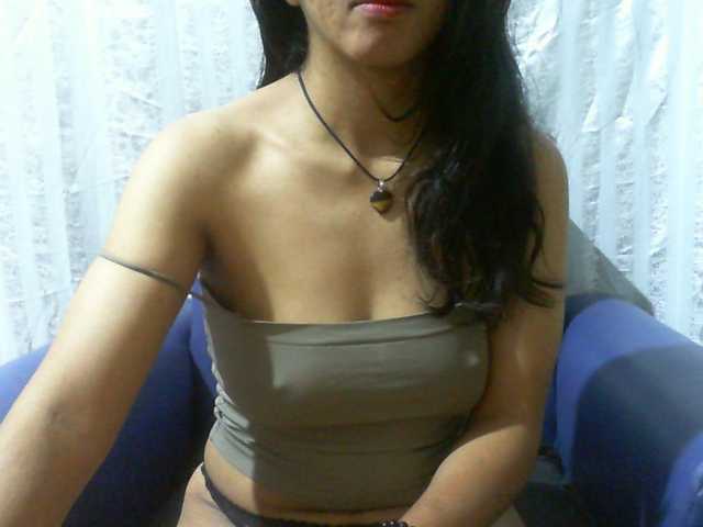 Cyah2 live cam on BongaCams