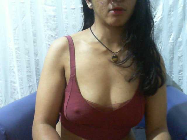 Lysah