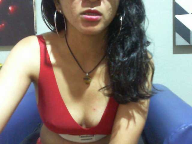 Cyah2's BongaCams show and profile