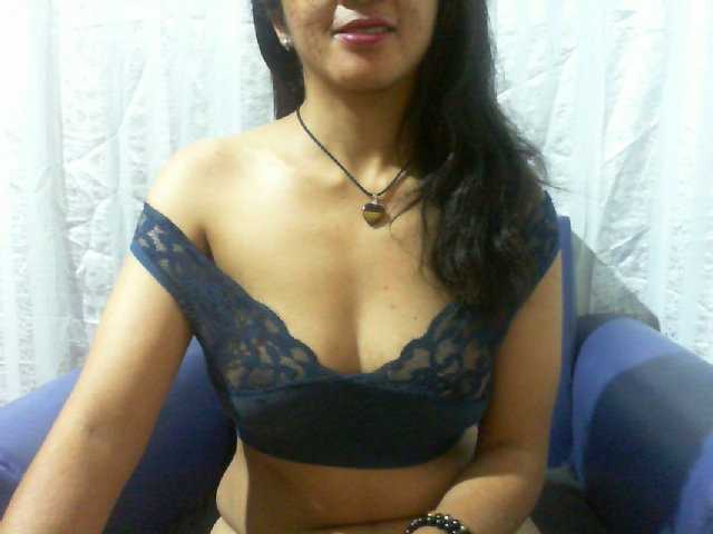 Cyah2