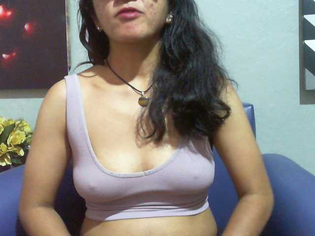 Cyah2