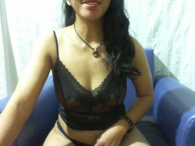 Lysah