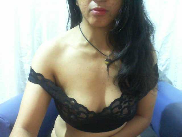 Cyah2 live cam on BongaCams