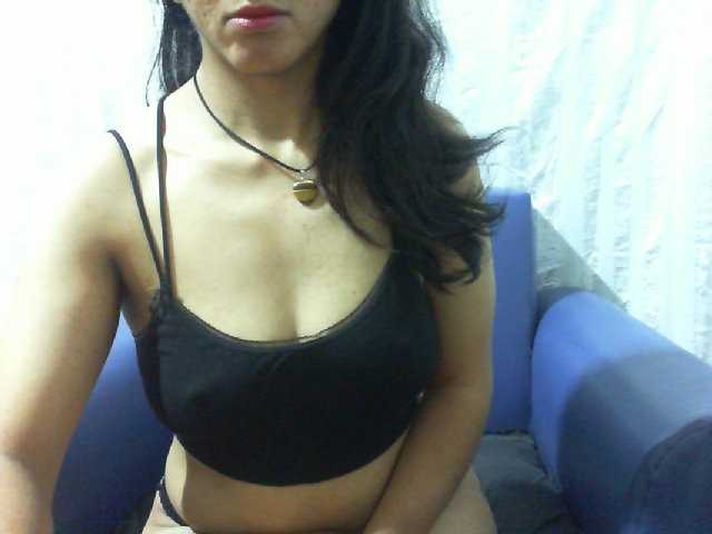 Lysah