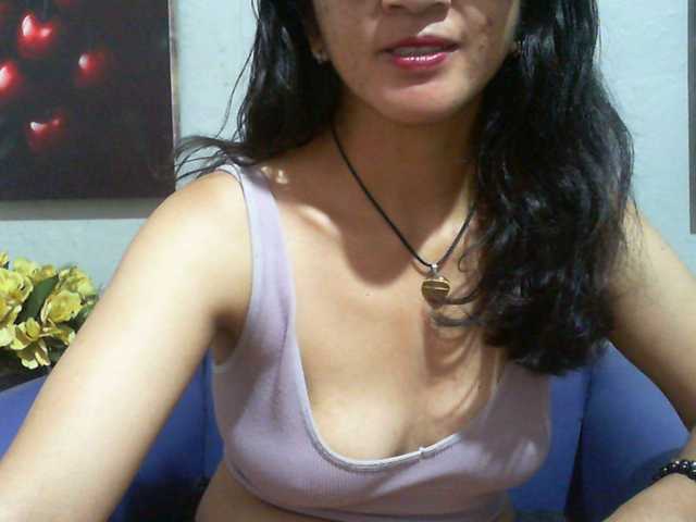 Cyah2