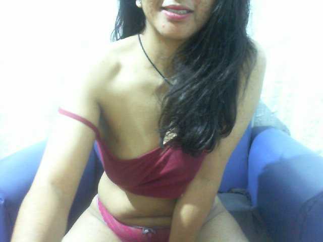 Cyah2 live cam on BongaCams