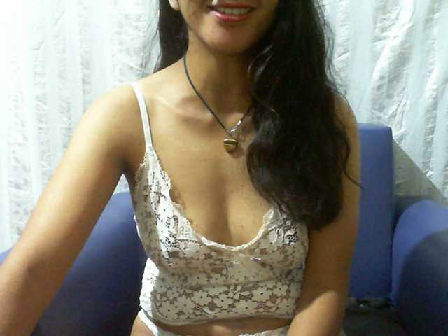 Lysah