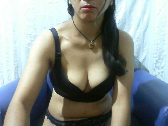 Cyah2