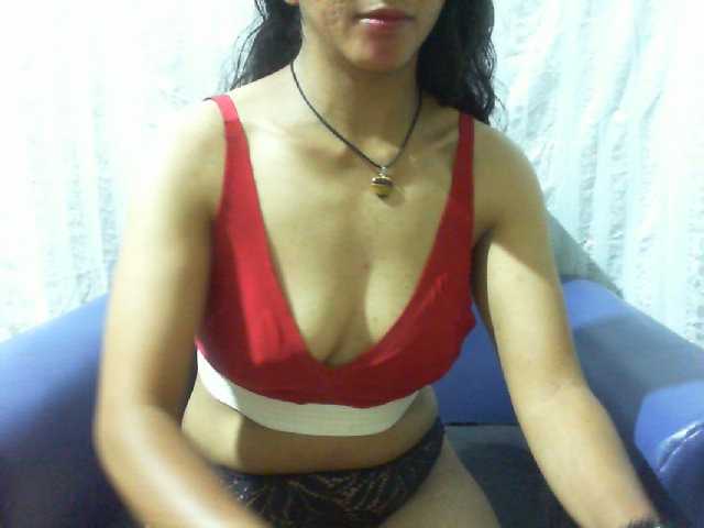 Lysah